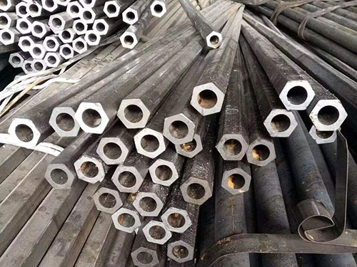 冷拔六角鋼管1.jpg 冷拔六角鋼管1.jpg