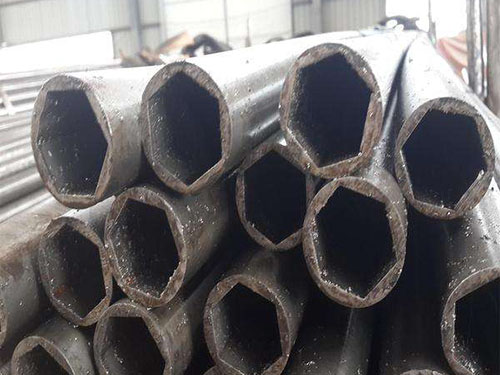 外圓內六角鋼管4.jpg 外圓內六角鋼管4.jpg