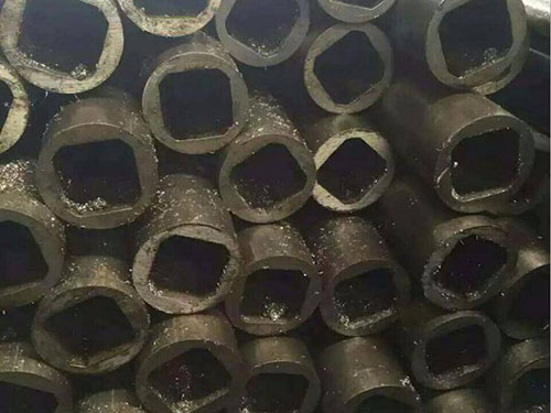 內六角鋼管2.jpg 內六角鋼管2.jpg