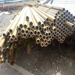 cc405fd2b837f328756eda82b88b8784_u=79765886,4017599379&fm=26&gp=0.jpg cc405fd2b837f328756eda82b88b8784_u=79765886,4017599379&fm=26&gp=0.jpg