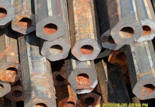 26261d8db3b6d2ab8ed9fbe95d079bda_u=40444916,2917452725&fm=26&gp=0.jpg 26261d8db3b6d2ab8ed9fbe95d079bda_u=40444916,2917452725&fm=26&gp=0.jpg