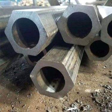 68621c415cd6c81e8efd3ecbc89cd20a_u=2379297598,3105033556&fm=11&gp=0.jpg 68621c415cd6c81e8efd3ecbc89cd20a_u=2379297598,3105033556&fm=11&gp=0.jpg