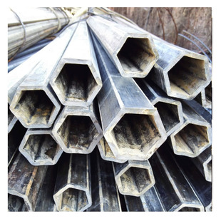 0f046d97a370b16fdf214c53692c7466_u=3475982017,1913013849&fm=26&gp=0.jpg 0f046d97a370b16fdf214c53692c7466_u=3475982017,1913013849&fm=26&gp=0.jpg