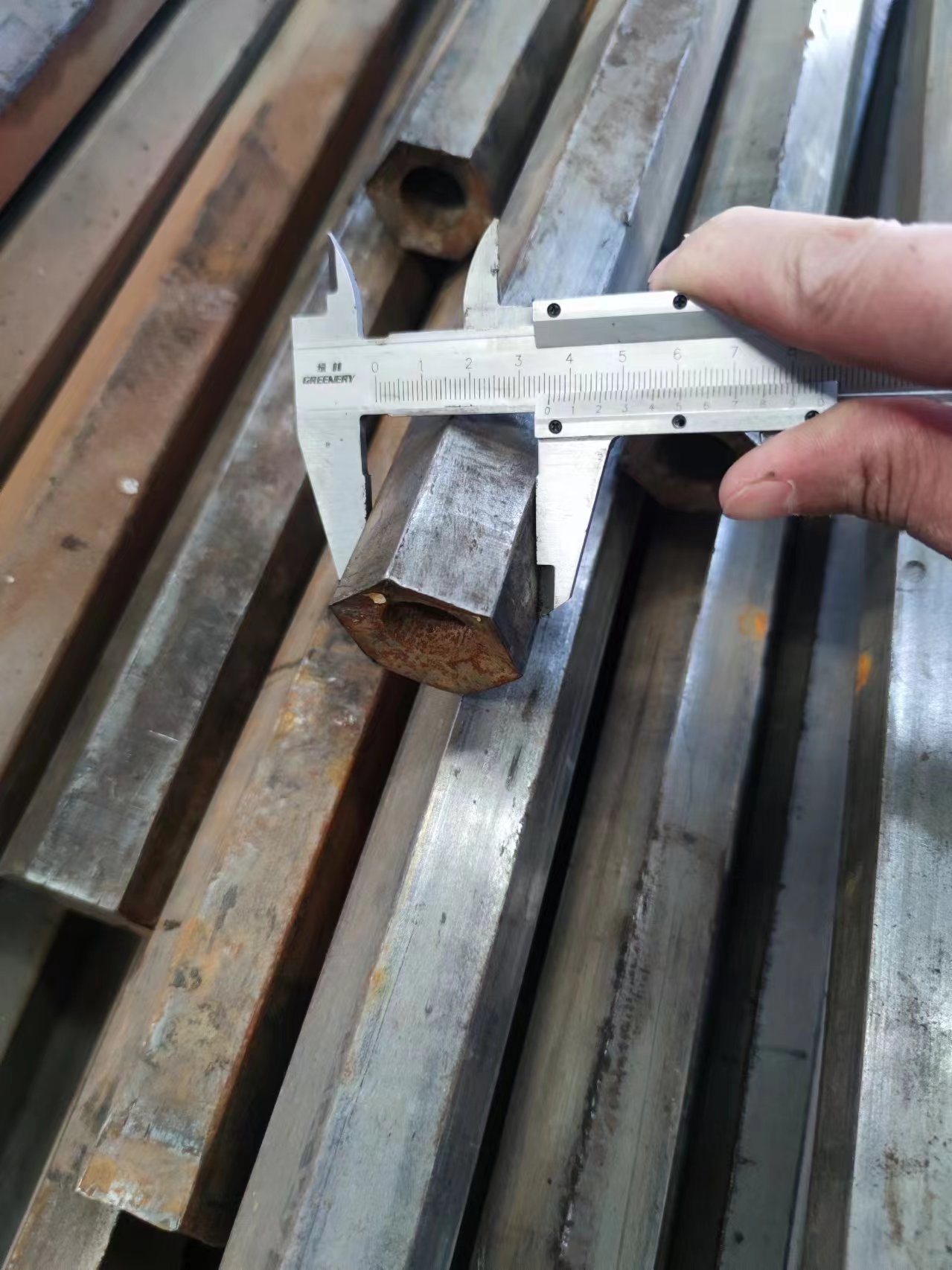 微信圖片_20240507150923.jpg 微信圖片_20240507150923.jpg